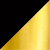 Black / Gold 
CHF 27.70 
Versandbereit in 4-7 Tagen