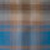 Forest Blue Plaid 
CHF 127.60 
Derzeit nicht lagernd