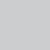 Mod Grey 
CHF 29.55 
Versandbereit in 4-7 Tagen