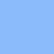 Carolina Blue 
CHF 44.35 
Versandbereit in 10-14 Tagen