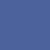 Tech Blue 
CHF 29.55 
Versandbereit in 4-7 Tagen