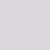 Halo Grey 
CHF 29.55 
Versandbereit in 4-7 Tagen