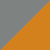 Grey / Orange 
CHF 29.55 
Versandbereit in 4-7 Tagen