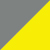 Grey / Yellow 
CHF 29.55 
Versandbereit in 4-7 Tagen
