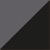 Grey / Black 
CHF 59.15 
Versandbereit in 10-14 Tagen