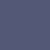 Blue Grey 
CHF 27.70 
Derzeit nicht lagernd