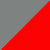Grey / Red 
CHF 29.55 
Versandbereit in 4-7 Tagen