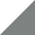 White / Grey 
CHF 29.55 
Versandbereit in 4-7 Tagen