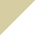 Khaki / White 
CHF 73.95 
Versandbereit in 4-7 Tagen