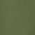 Pine Green 
CHF 46.20 
Versandbereit in 4-7 Tagen