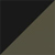 Black / Olive Green 
CHF 37.90 
Currently out of stock