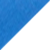 Blue / White 
CHF 32.35 
Versandbereit in 7-10 Tagen