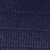 Dark Navy 
CHF 54.55 
Versandbereit in 10-14 Tagen