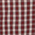 Dirt Red Checkered 
CHF 46.20 
Versandbereit in 4-7 Tagen