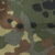 Flecktarn 
CHF 61.00 
Versandbereit in 5-10 Tagen