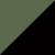 Olive / Black 
CHF 16.60 
Versandbereit in 3-5 Tagen
