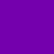 Purple 
CHF 39.75 
Versandbereit in 4-7 Tagen
