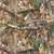 Realtree 
CHF 24.10 
Currently out of stock