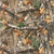 Realtree 
CHF 29.55 
Versandbereit in 3-5 Tagen