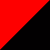 Red / Black 
CHF 27.70 
Versandbereit in 4-7 Tagen