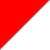 Red / White 
CHF 32.35 
Derzeit nicht lagernd