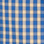 Royal Blue Checkered 
CHF 44.35 
Versandbereit in 4-7 Tagen