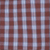 Scarlet Flame Checkered 
CHF 61.00 
Versandbereit in 4-7 Tagen