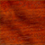 Wood 
CHF 60.10 
Versandbereit in 4-7 Tagen