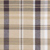 Cider Plaid 
CHF 53.60 
Versandbereit in 4-7 Tagen