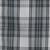 Foggy Grey Plaid 
CHF 58.25 
Versandbereit in 4-7 Tagen