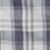 Indigo Plaid 
CHF 61.00 
Derzeit nicht lagernd