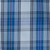 Ozark Blue Plaid 
CHF 63.80 
Derzeit nicht lagernd