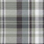 Pine Plaid 
CHF 53.60 
Versandbereit in 4-7 Tagen