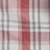 Red Plaid 
CHF 63.80 
Versandbereit in 4-7 Tagen