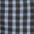 Phantom Grey Checkered 
CHF 63.80 
Lager Status: 
1 Stück - Umgehend versandbereit 
Weitere: 
Versandbereit in 4-7 Tagen