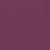 Plum 
CHF 41.75 
Currently out of stock
