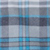 Blue Plaid 
CHF 71.20 
Derzeit nicht lagernd