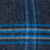 Blue Stonework Plaid 
CHF 63.80 
Versandbereit in 4-7 Tagen