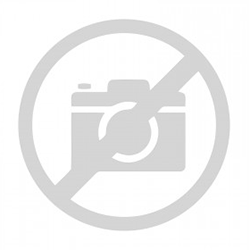 Under Armour Mens Micro G Stellar Mid Tactical Boots - Coyote Brown - 9.5